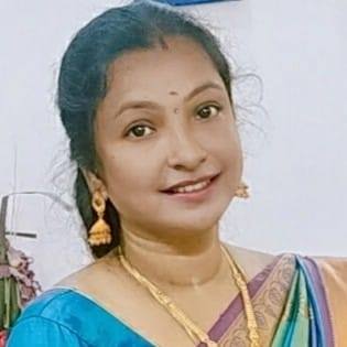 Ekambaram Gayathiri